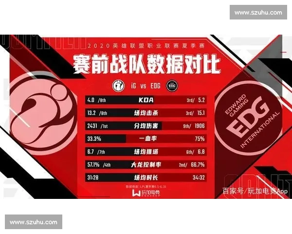 德国对阵波兰的焦点之战解析欧洲赛场新格局实力对比与战术走向前瞻 德国对阵波兰的焦点之战解析欧洲赛场新格局实力对比与战术走向前瞻