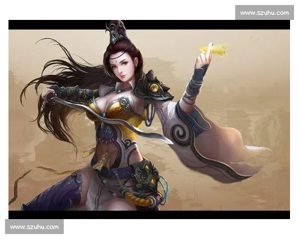当代道士硬刚职业拳击手的跨界较量与荣耀争锋传奇之战录全程纪实 当代道士硬刚职业拳击手的跨界较量与荣耀争锋传奇之战录全程纪实