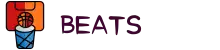 BEATS(中国区)唯一官方网站