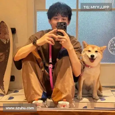 孔日馨