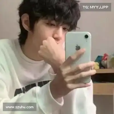 徐瑶凤